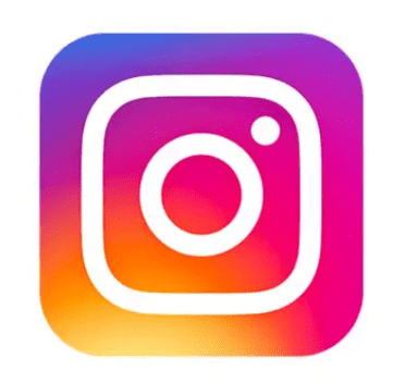 Ins