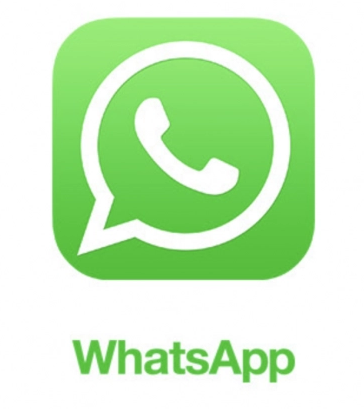 Whatsapp