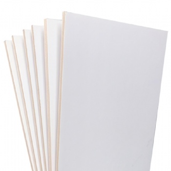 PAPER FOAM BOARD