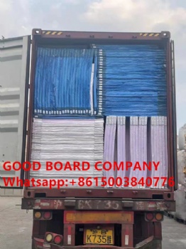 PVC FOREX SHEET