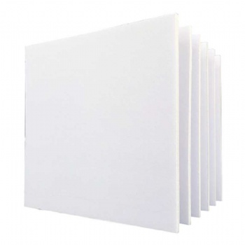 PAPER FOAM BOARD