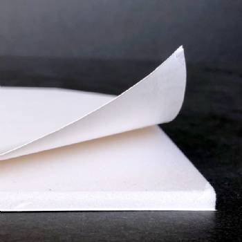 PAPER FOAM BOARD/KT BOARD